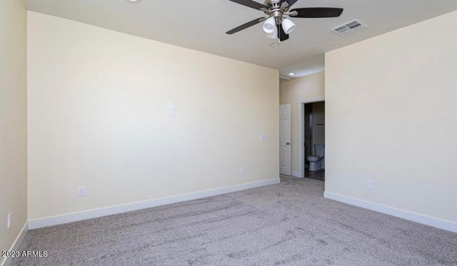 411 N CENTRAL Avenue, Avondale, AZ 85323