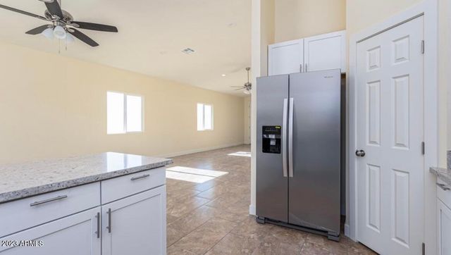 411 N CENTRAL Avenue, Avondale, AZ 85323