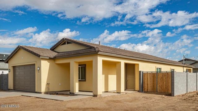 411 N CENTRAL Avenue, Avondale, AZ 85323