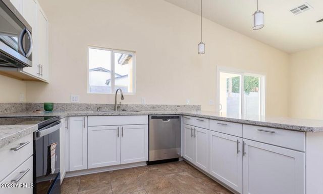 411 N CENTRAL Avenue, Avondale, AZ 85323