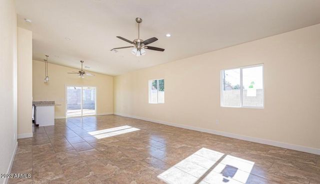 411 N CENTRAL Avenue, Avondale, AZ 85323