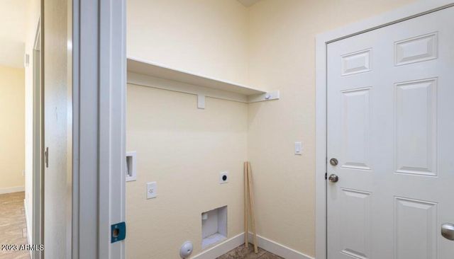 411 N CENTRAL Avenue, Avondale, AZ 85323