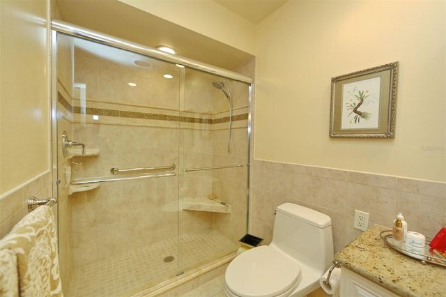 5728 DORAL DRIVE, Sarasota, FL 34243