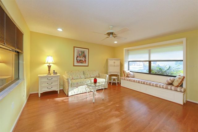 5728 DORAL DRIVE, Sarasota, FL 34243