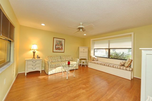 5728 DORAL DRIVE, Sarasota, FL 34243