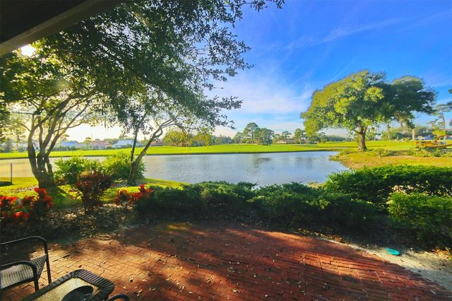 5728 DORAL DRIVE, Sarasota, FL 34243