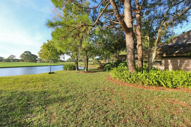 5728 DORAL DRIVE, Sarasota, FL 34243