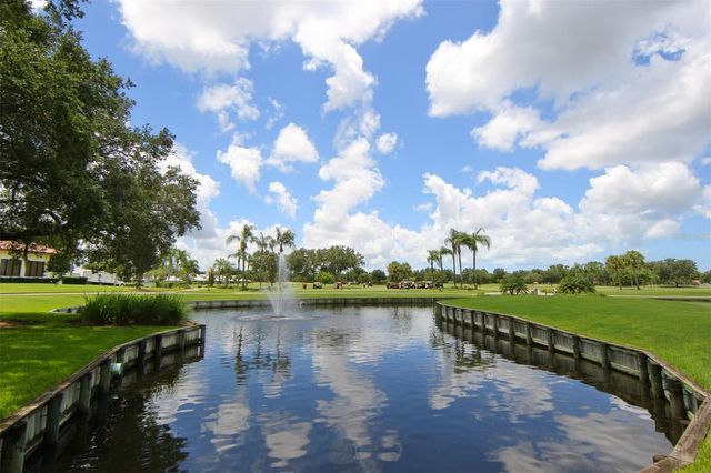 5728 DORAL DRIVE, Sarasota, FL 34243