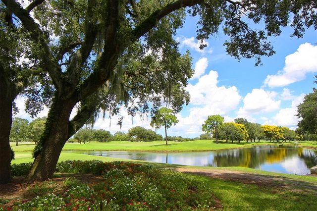 5728 DORAL DRIVE, Sarasota, FL 34243