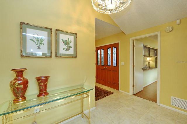 5728 DORAL DRIVE, Sarasota, FL 34243