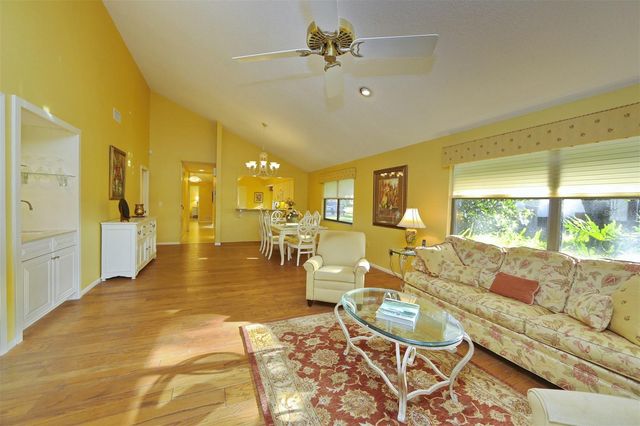 5728 DORAL DRIVE, Sarasota, FL 34243