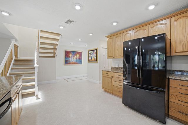 6024 Glendale Drive, Boca Raton, FL 33433