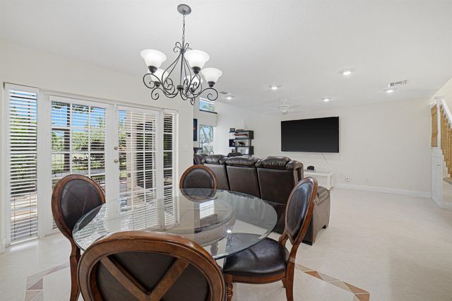 6024 Glendale Drive, Boca Raton, FL 33433