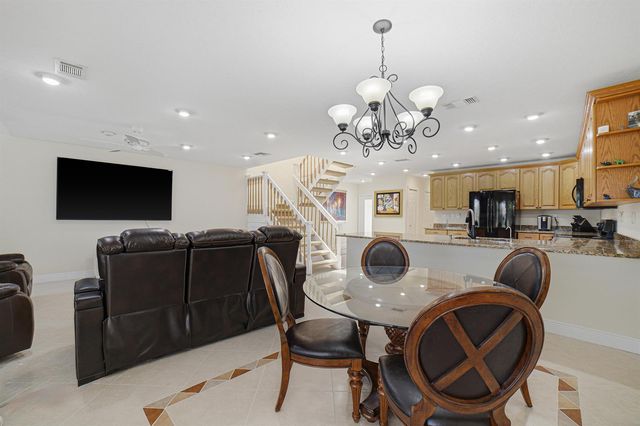 6024 Glendale Drive, Boca Raton, FL 33433