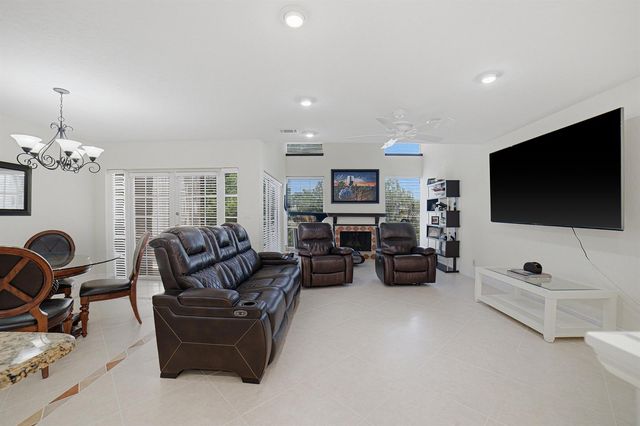 6024 Glendale Drive, Boca Raton, FL 33433
