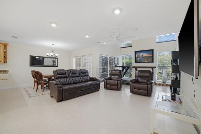 6024 Glendale Drive, Boca Raton, FL 33433