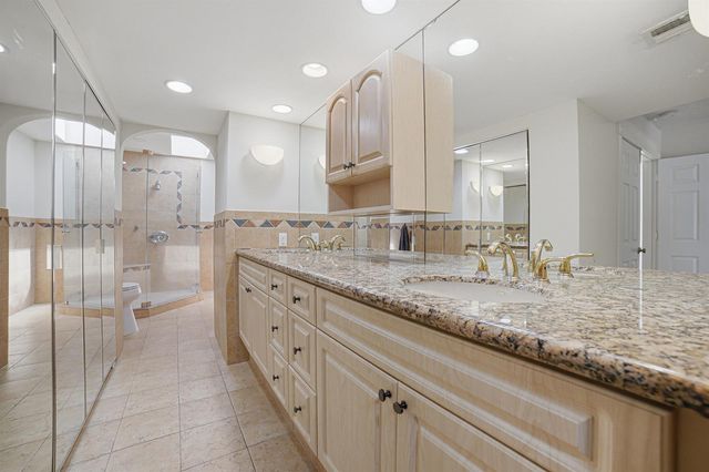 6024 Glendale Drive, Boca Raton, FL 33433
