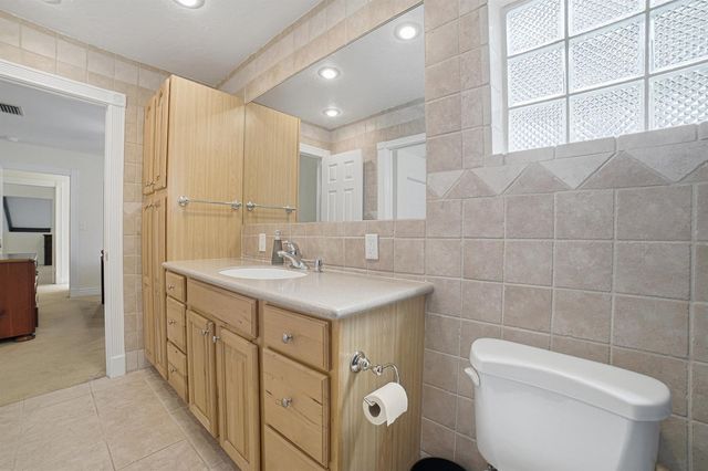 6024 Glendale Drive, Boca Raton, FL 33433