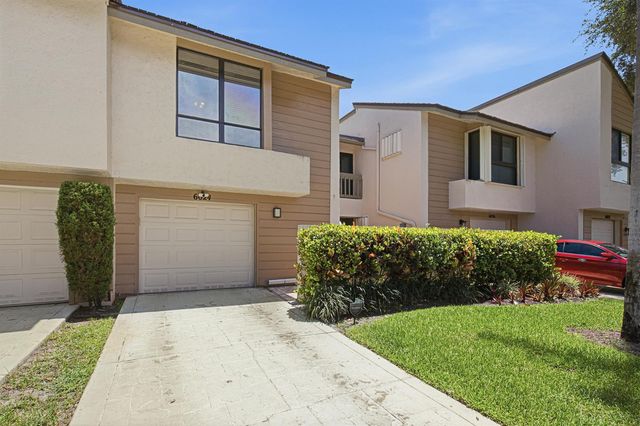 6024 Glendale Drive, Boca Raton, FL 33433