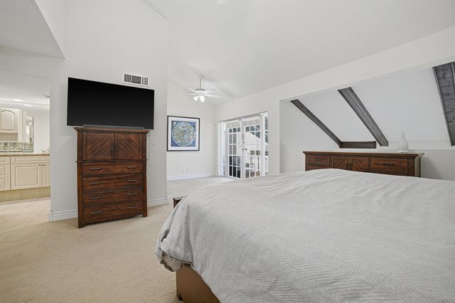 6024 Glendale Drive, Boca Raton, FL 33433