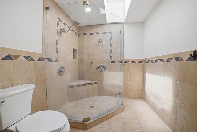 6024 Glendale Drive, Boca Raton, FL 33433