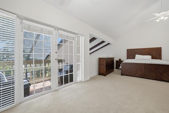 6024 Glendale Drive, Boca Raton, FL 33433