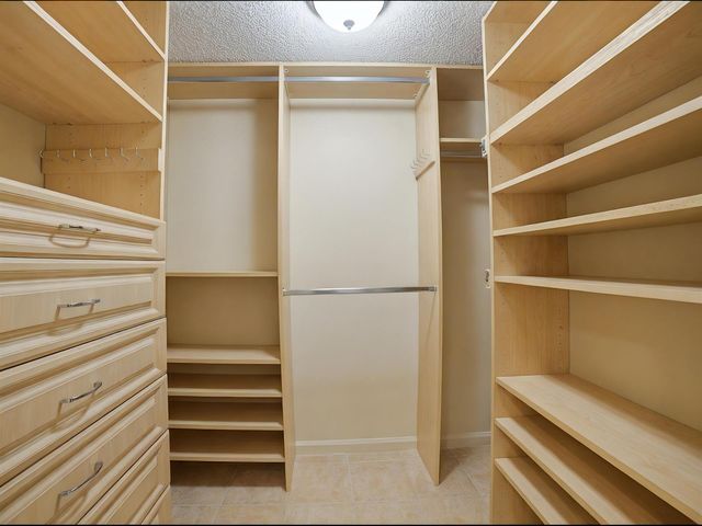 6024 Glendale Drive, Boca Raton, FL 33433