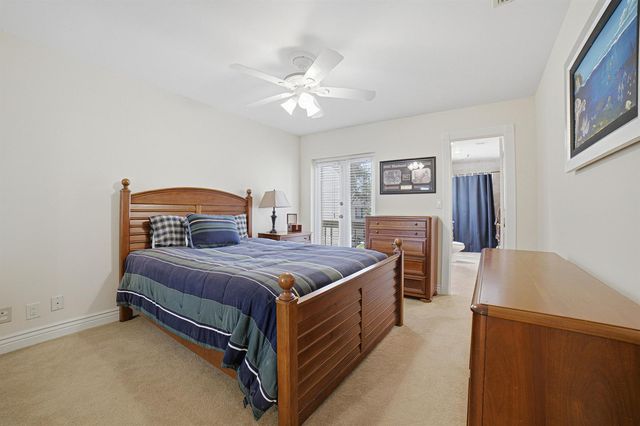6024 Glendale Drive, Boca Raton, FL 33433