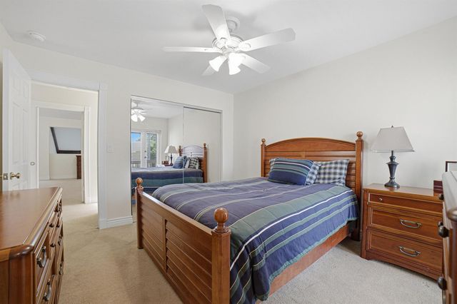 6024 Glendale Drive, Boca Raton, FL 33433