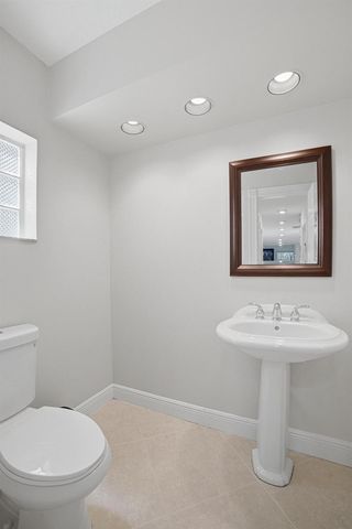 6024 Glendale Drive, Boca Raton, FL 33433