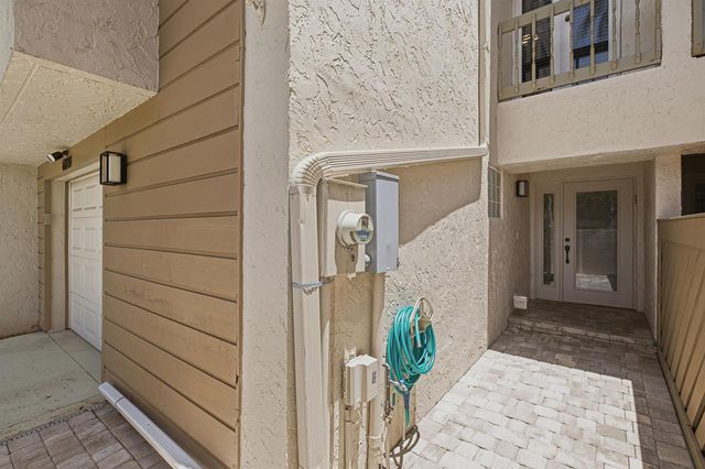 6024 Glendale Drive, Boca Raton, FL 33433