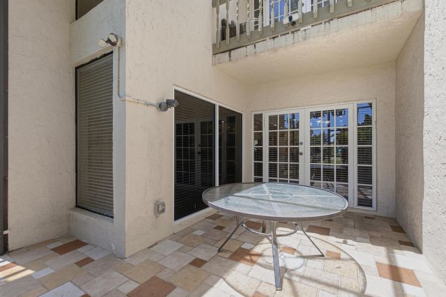 6024 Glendale Drive, Boca Raton, FL 33433