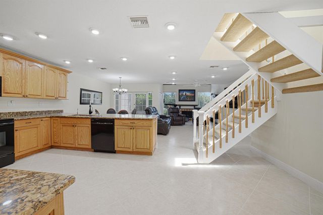 6024 Glendale Drive, Boca Raton, FL 33433