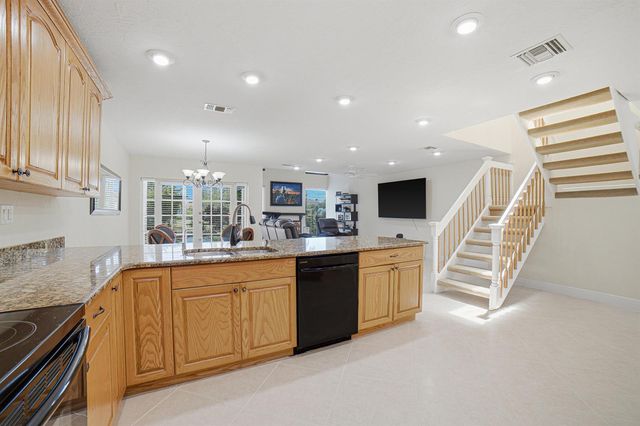 6024 Glendale Drive, Boca Raton, FL 33433
