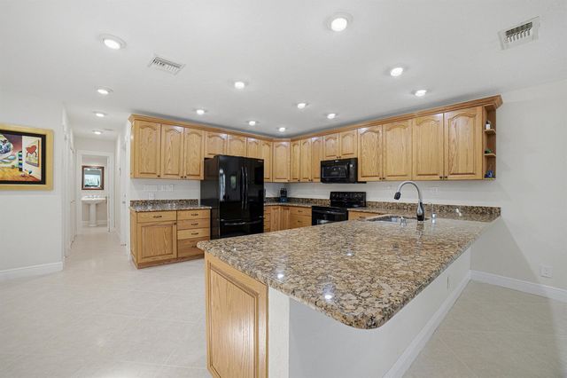 6024 Glendale Drive, Boca Raton, FL 33433