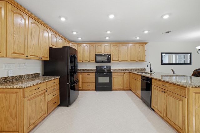 6024 Glendale Drive, Boca Raton, FL 33433