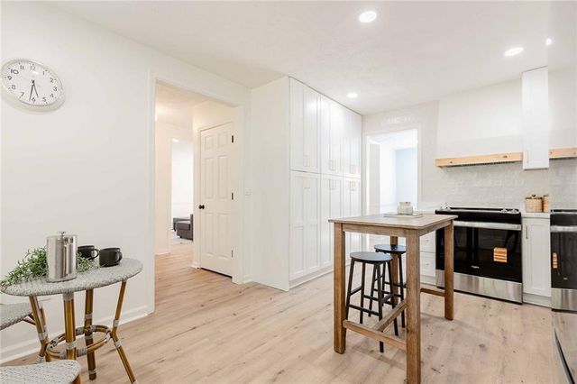 3310 Rangers Gate, Marietta, GA 30062