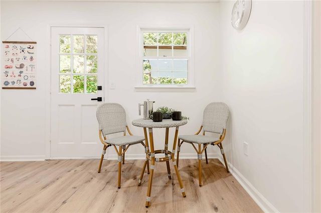 3310 Rangers Gate, Marietta, GA 30062