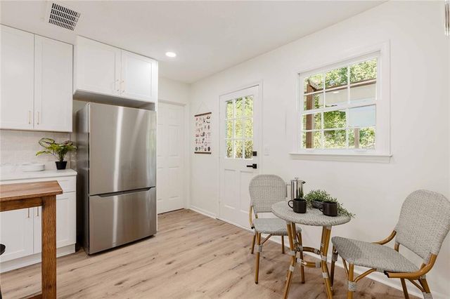 3310 Rangers Gate, Marietta, GA 30062