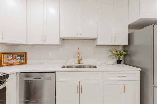 3310 Rangers Gate, Marietta, GA 30062