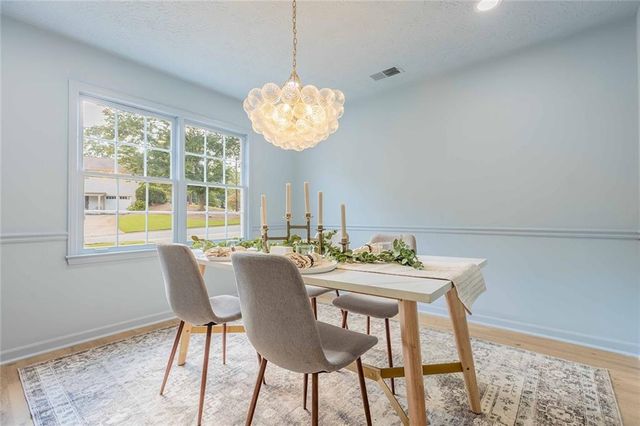 3310 Rangers Gate, Marietta, GA 30062