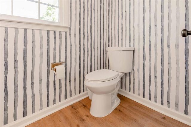 3310 Rangers Gate, Marietta, GA 30062