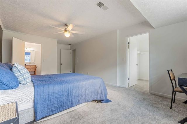 3310 Rangers Gate, Marietta, GA 30062