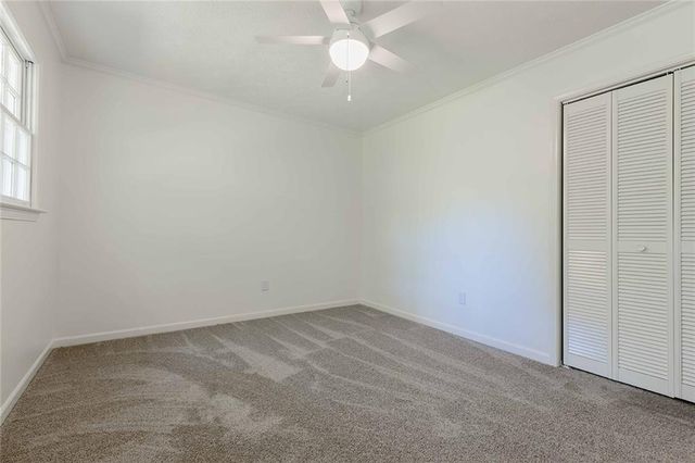 3310 Rangers Gate, Marietta, GA 30062