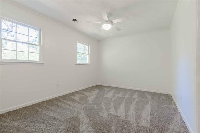 3310 Rangers Gate, Marietta, GA 30062