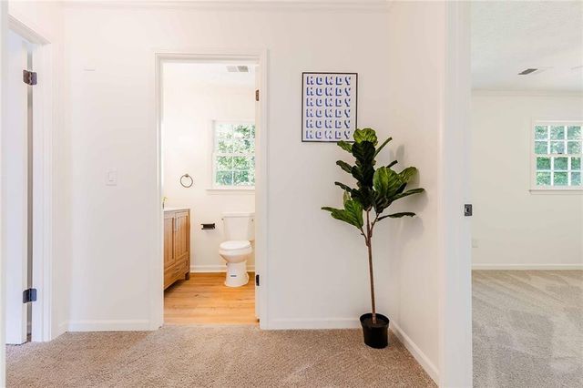 3310 Rangers Gate, Marietta, GA 30062