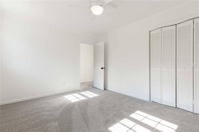 3310 Rangers Gate, Marietta, GA 30062