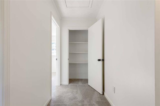 3310 Rangers Gate, Marietta, GA 30062