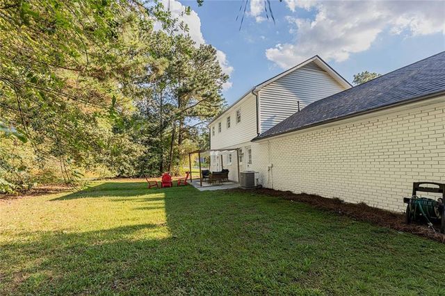 3310 Rangers Gate, Marietta, GA 30062