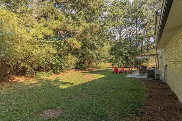 3310 Rangers Gate, Marietta, GA 30062